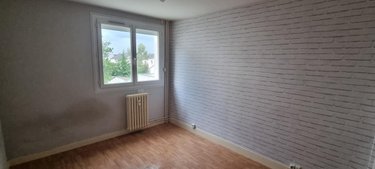 Maison a vendre Angers 49000 Maine-et-Loire 67 m2 3 pièces 175000 euros