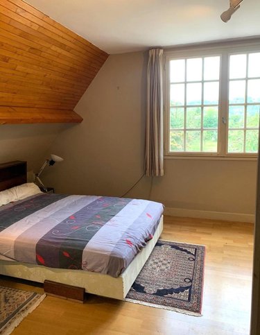 Maison a vendre Sahurs 76113 Seine-Maritime 172 m2 8 pièces 315000 euros