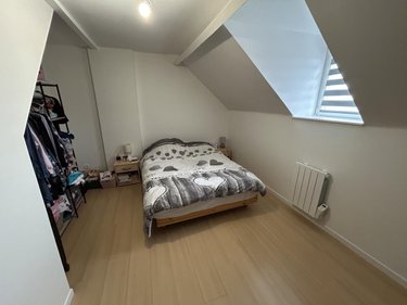 Maison a vendre Cambrai 59400 Nord 85 m2 4 pièces 125700 euros