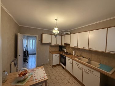 Maison a vendre Corbie 80800 Somme 110 m2 5 pièces 171600 euros