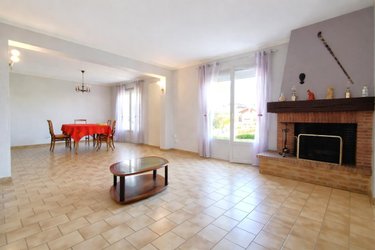 Maison a vendre Angers 49000 Maine-et-Loire 97 m2 5 pièces 294000 euros
