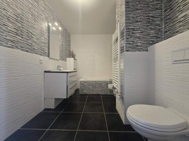 Appartement a vendre Ferney-Voltaire 01210 Ain 108 m2 4 pièces 725000 euros