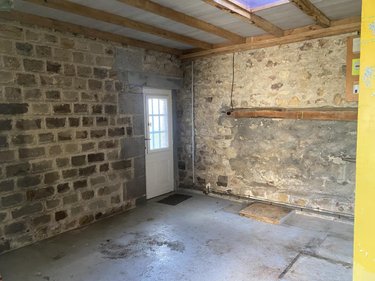 Maison a vendre Pont-Farcy 50420 Manche 121 m2 6 pièces 152975 euros