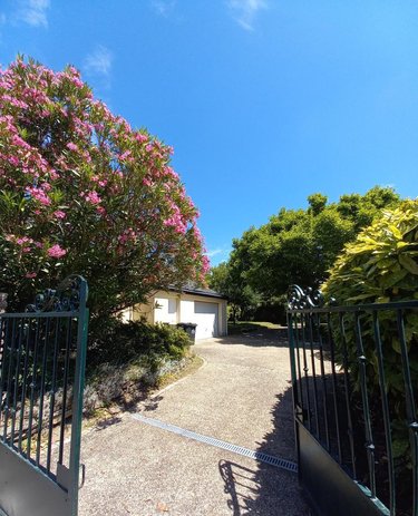Maison a vendre Pluvigner 56330 Morbihan 131 m2 5 pièces 457280 euros