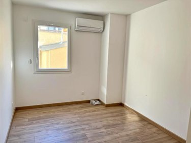Appartement a vendre Meximieux 01800 Ain 77 m2 4 pièces 310000 euros