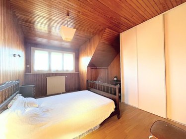 Maison a vendre Concarneau 29900 Finistère 91 m2 5 pièces 219450 euros