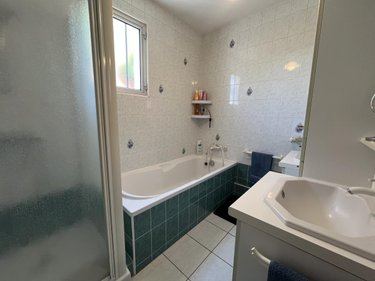 Maison a vendre L'Île-Bouchard 37220 Indre-et-Loire 130 m2 5 pièces 180200 euros