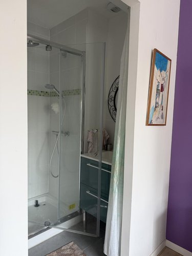 Maison a vendre Plougoumelen 56400 Morbihan 104 m2 5 pièces 375300 euros