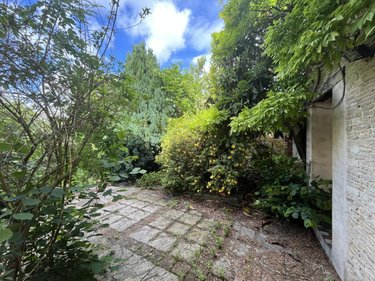 Maison a vendre Mézidon Vallée d'Auge 14270 Calvados 135 m2 6 pièces 240350 euros