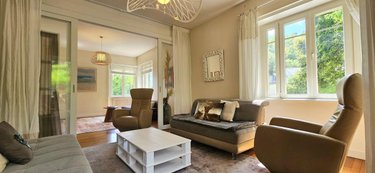 Maison a vendre Quimper 29000 Finistère 174 m2 7 pièces 493500 euros