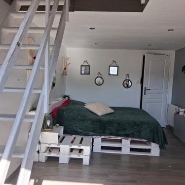 Maison a vendre Mazé Milon 49630 Maine-et-Loire 143 m2 7 pièces 293225 euros