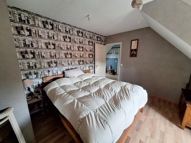 Maison a vendre Bailleulval 62123 Pas-de-Calais 113 m2 6 pièces 256025 euros