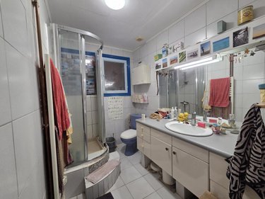 Maison a vendre Plougonven 29640 Finistère 85 m2  168160 euros