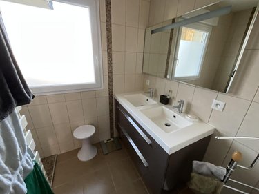 Maison a vendre Ploemeur 56270 Morbihan 136 m2 4 pièces 519440 euros
