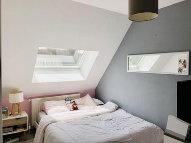 Maison a vendre Longuenée-en-Anjou 49770 Maine-et-Loire 147 m2 6 pièces 353260 euros
