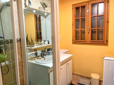 Maison a vendre Dozulé 14430 Calvados 74 m2 3 pièces 219450 euros