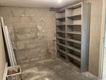 Maison a vendre Arras 62000 Pas-de-Calais 90 m2 7 pièces 260000 euros