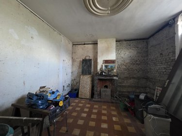 Maison a vendre Auchel 62260 Pas-de-Calais 86 m2 4 pièces 55000 euros