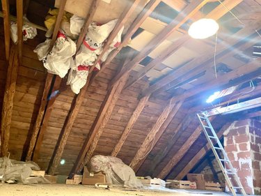 Maison a vendre Les Monts-Verts 48200 Lozère 67 m2 5 pièces 60000 euros