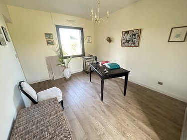 Maison a vendre Cambrai 59400 Nord 205 m2 9 pièces 398000 euros