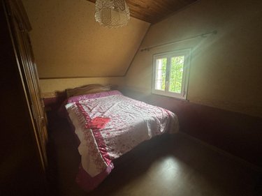 Maison a vendre Longué-Jumelles 49160 Maine-et-Loire 125 m2 5 pièces 188100 euros