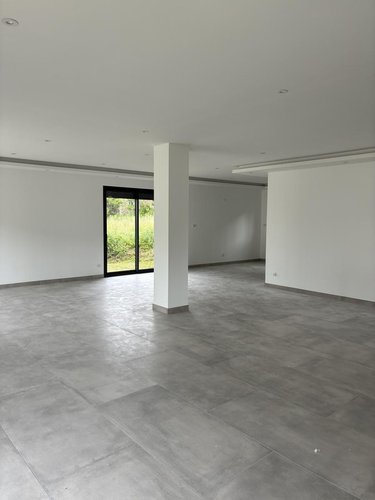 Maison a vendre Saint-Affrique 12400 Aveyron 164 m2 6 pièces 335000 euros