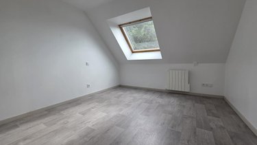 Maison a vendre Trévé 22600 Côtes-d'Armor 69 m2 3 pièces 154808 euros