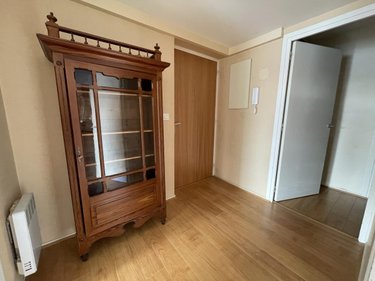Appartement a vendre Paimpol 22500 Côtes-d'Armor 70 m2 3 pièces 364050 euros