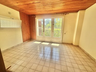Maison a vendre Mimizan 40200 Landes 126 m2 5 pièces 335360 euros
