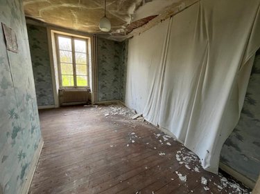 Maison a vendre Picauville 50360 Manche 80 m2 4 pièces 54800 euros