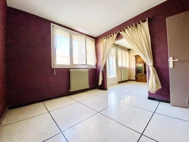 Appartement a vendre Castelnau-le-Lez 34170 Hérault 75 m2 3 pièces 200000 euros
