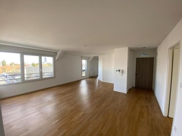 Location appartement Nantes 44000 Loire-Atlantique 140 m2  2091 euros