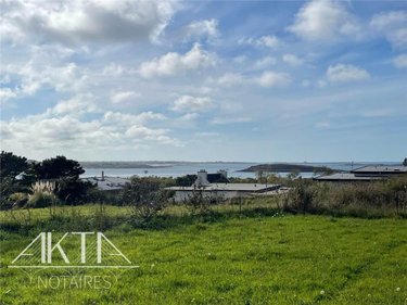 Maison a vendre Landéda 29870 Finistère 126 m2 6 pièces 280800 euros