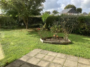 Maison a vendre Crach 56950 Morbihan 101 m2 5 pièces 425580 euros