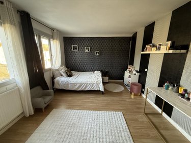 Maison a vendre Brochon 21220 Côte-d'Or 170 m2 8 pièces 295000 euros