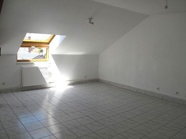 Location appartement Le Petit-Quevilly 76140 Seine-Maritime 55 m2 3 pièces 708 euros