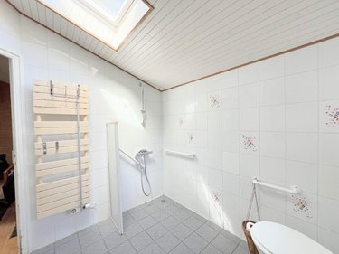 Maison a vendre Fouesnant 29170 Finistère 181 m2 7 pièces 470250 euros