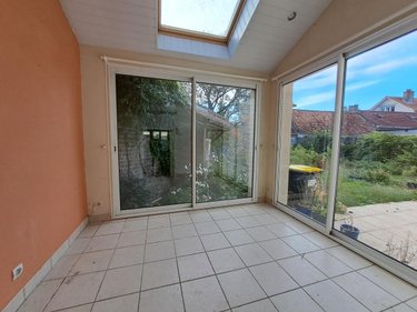 Maison a vendre Licques 62850 Pas-de-Calais 101 m2 4 pièces 136180 euros