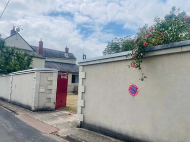 Maison a vendre Varrains 49400 Maine-et-Loire 230 m2 5 pièces 374385 euros