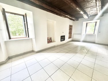 Maison a vendre Val-d'Arcomie 15320 Cantal 441 m2 12 pièces 365000 euros