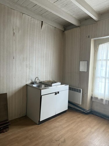 Maison a vendre Vannes 56000 Morbihan 66 m2 4 pièces 312900 euros