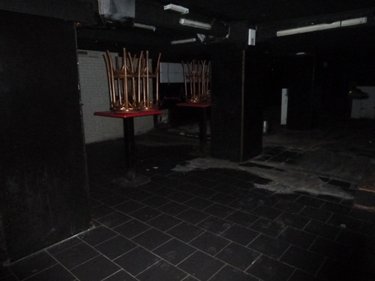 Location immeuble de rapport Cambrai 59400 Nord 250 m2  360 euros