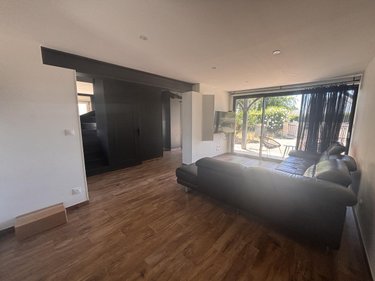 Maison a vendre Mazé Milon 49630 Maine-et-Loire 129 m2 5 pièces 249600 euros