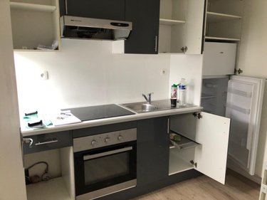 Immeuble a vendre Lens 62300 Pas-de-Calais 195 m2  260000 euros