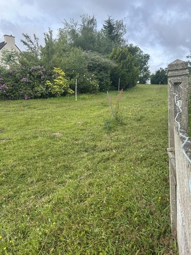 Maison a vendre Plédran 22960 Côtes-d'Armor 67 m2 7 pièces 196100 euros