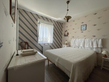 Maison a vendre Theix-Noyalo 56450 Morbihan 154 m2 5 pièces 545000 euros