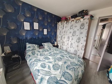 Maison a vendre Kerfourn 56920 Morbihan 90 m2 5 pièces 166500 euros