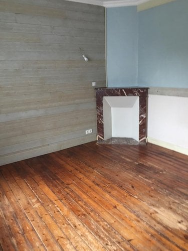 Location maison Arras 62000 Pas-de-Calais 155 m2 6 pièces 1000 euros