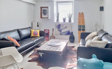 Maison a vendre Saint-Malo 35400 Ille-et-Vilaine 184 m2 7 pièces 1220960 euros