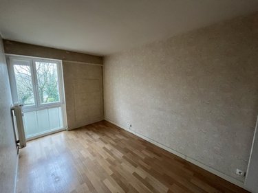 Appartement a vendre Amiens 80000 Somme 78 m2 4 pièces 137100 euros